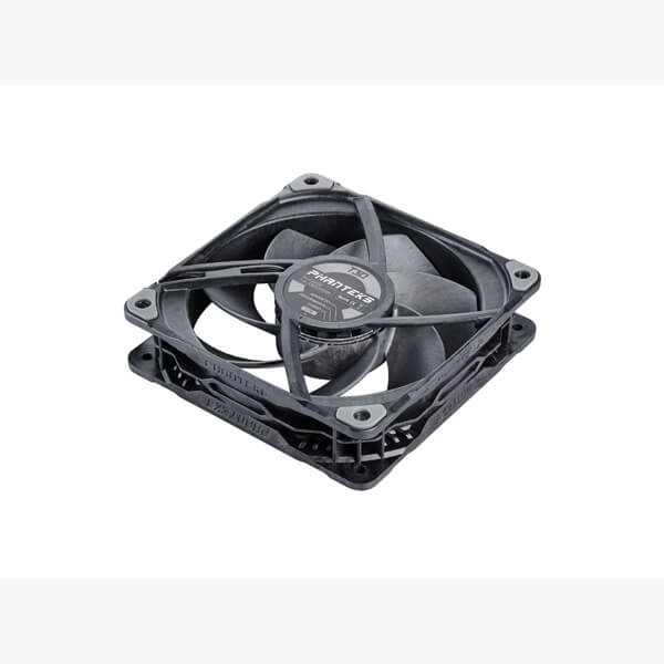 Phanteks T30 120 D-RGB | 120mm PWM Cabinet Fan